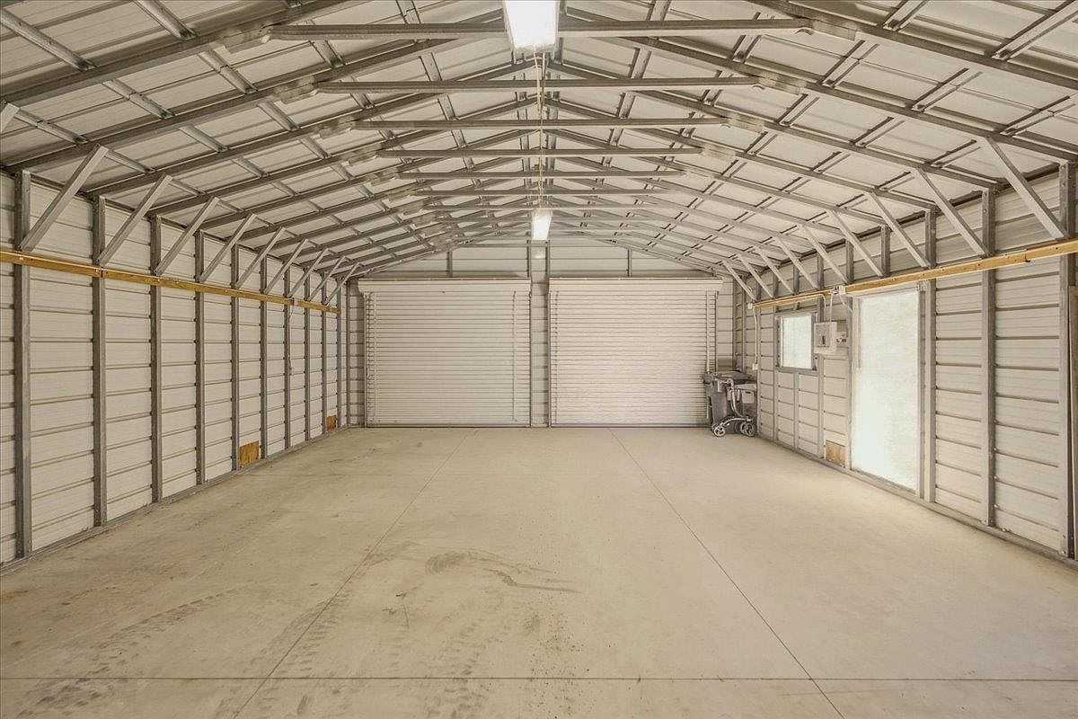 441 Tucci Ave McCloud, CA 96057 - Thumbnail 5