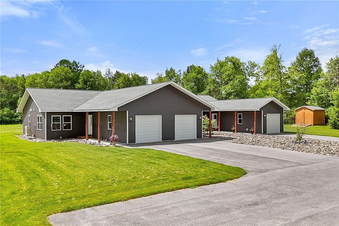 719 Hayts Rd Ithaca, NY 14850 - Thumbnail 5