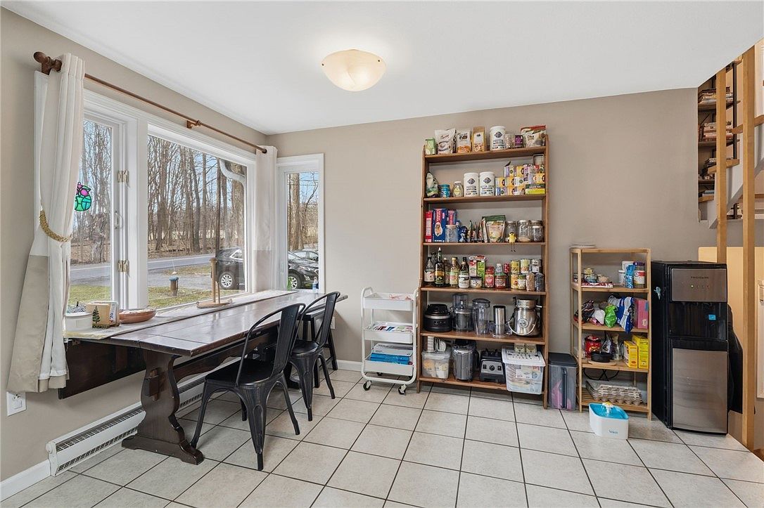 134 Poole Rd Ithaca, NY 14850 - Thumbnail 5