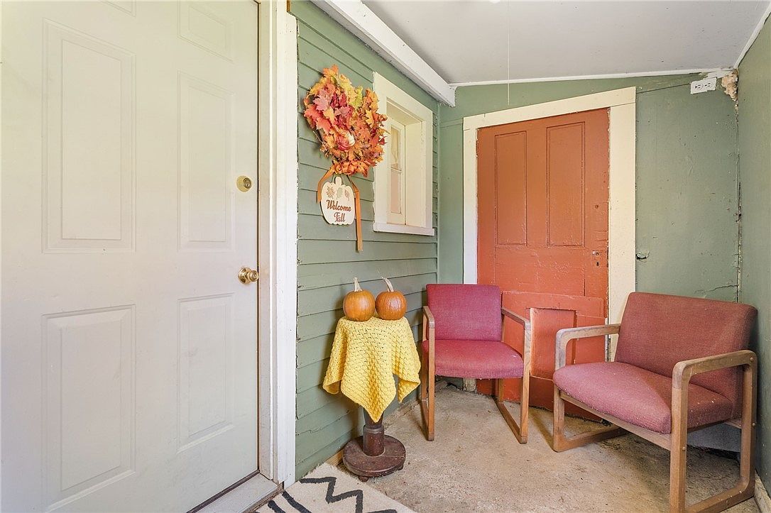 464 Old 76 Rd Brooktondale, NY 14817 - Thumbnail 5