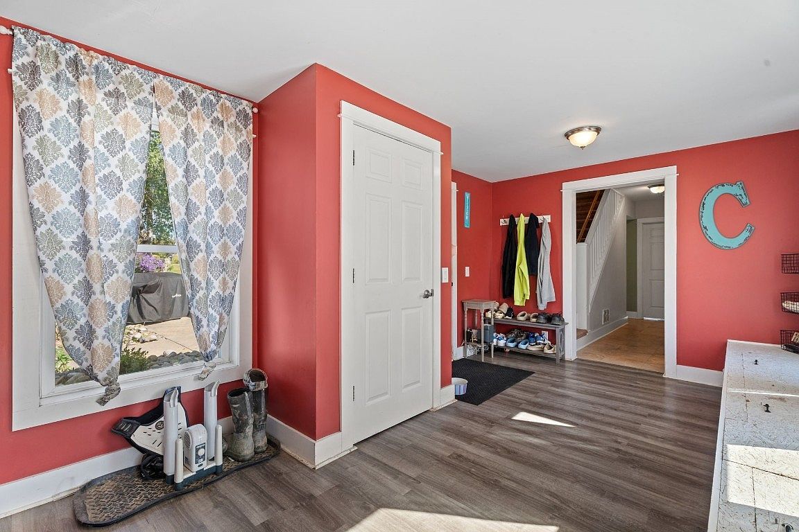 661 Straits Corners Rd Candor, NY 13743 - Thumbnail 5