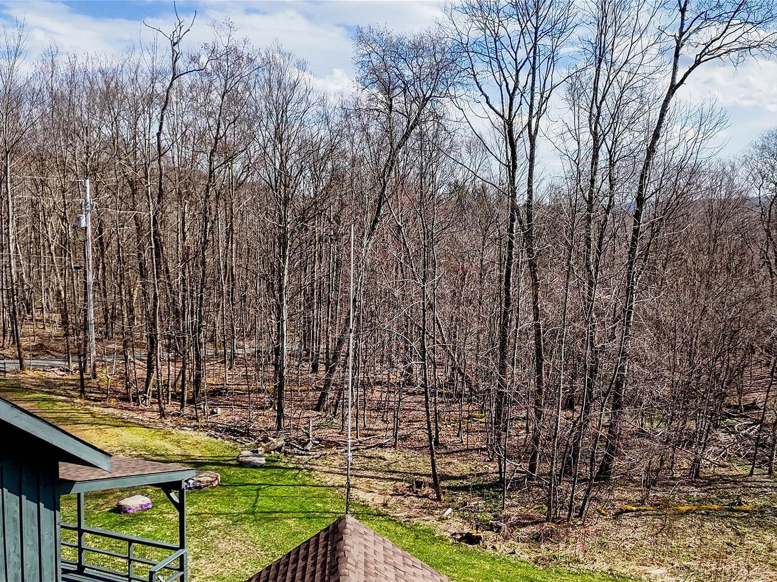 1895 Horse Brook Rd Roscoe, NY 12776 - Thumbnail 5