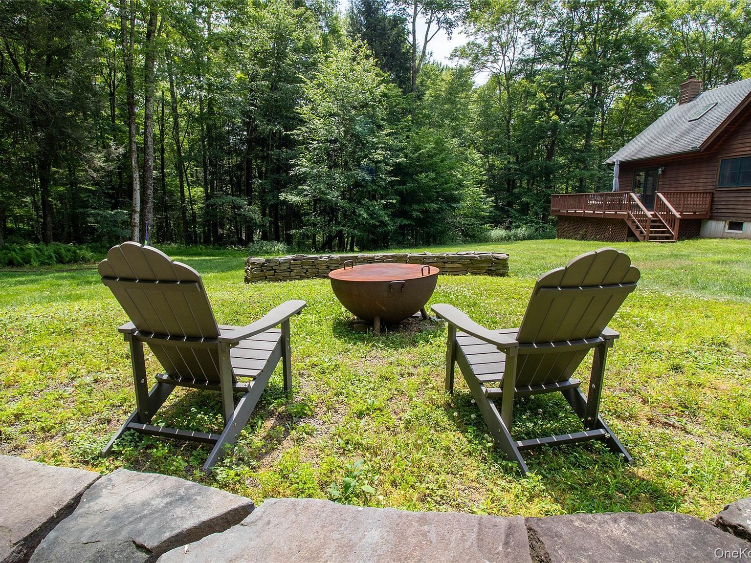 384 Morton Hill Rd Roscoe, NY 12776 - Thumbnail 5