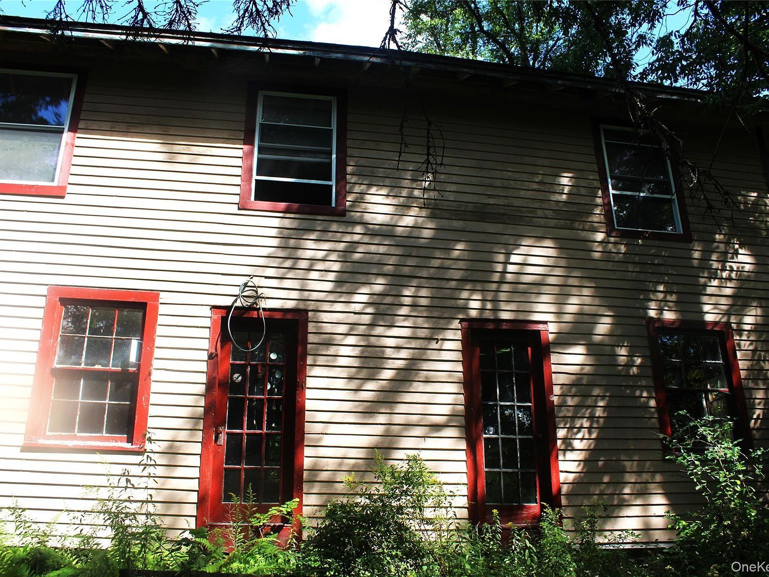 1934 Morton Hill Rd Roscoe, NY 12776 - Thumbnail 5