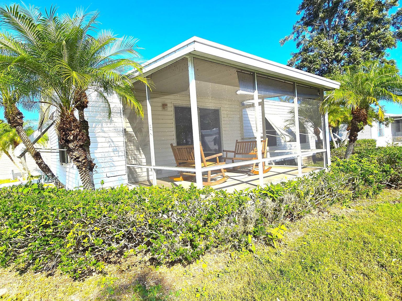 5680 Hemingway Ct #15 Fort Pierce, FL 34982 - Thumbnail 5