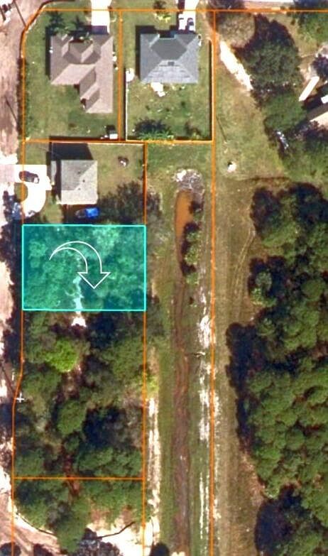 3281 SW Port St Pt Saint Lucie, FL 34953 - Thumbnail 5