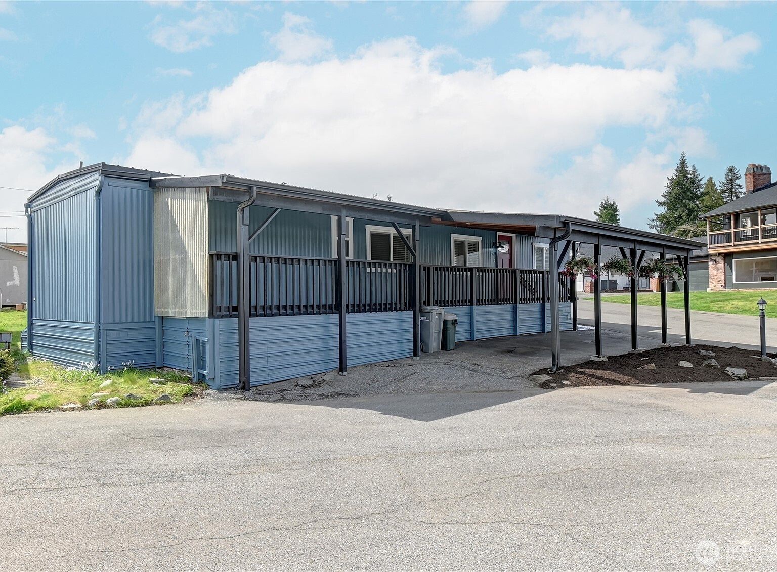 18501 52nd Ave W Unit 49 Lynnwood, WA 98037 - Thumbnail 5