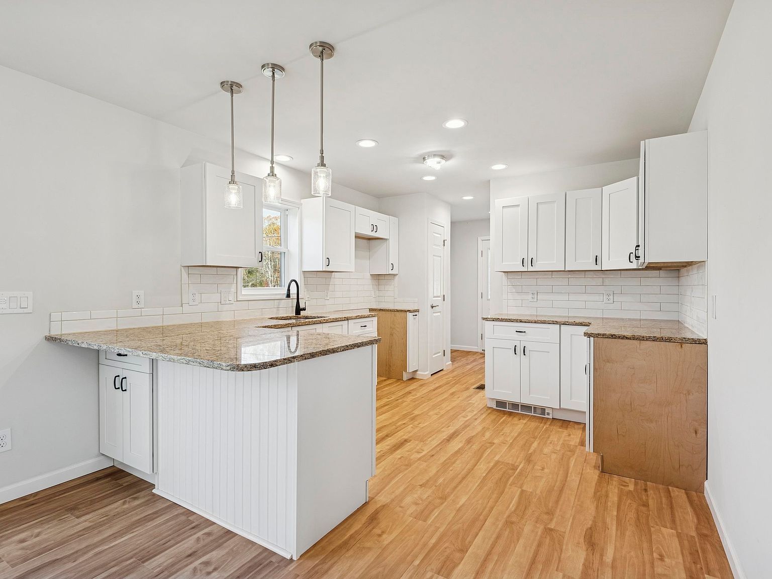 45 Hands Mill Rd Delmont, NJ 08314 - Thumbnail 5