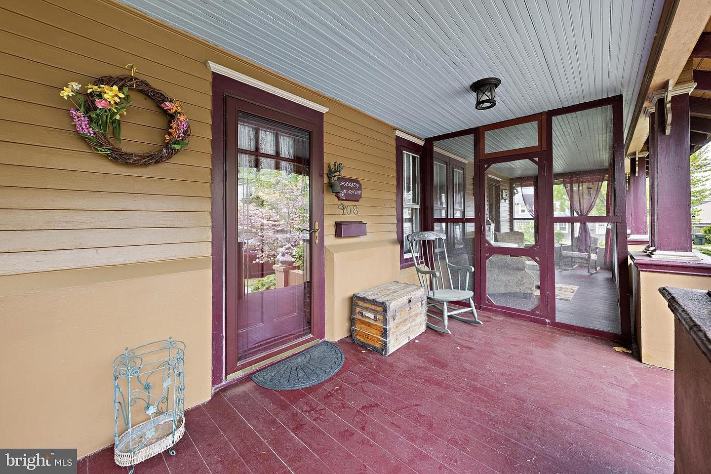108 Clay St Tuckerton, NJ 08087 - Thumbnail 5
