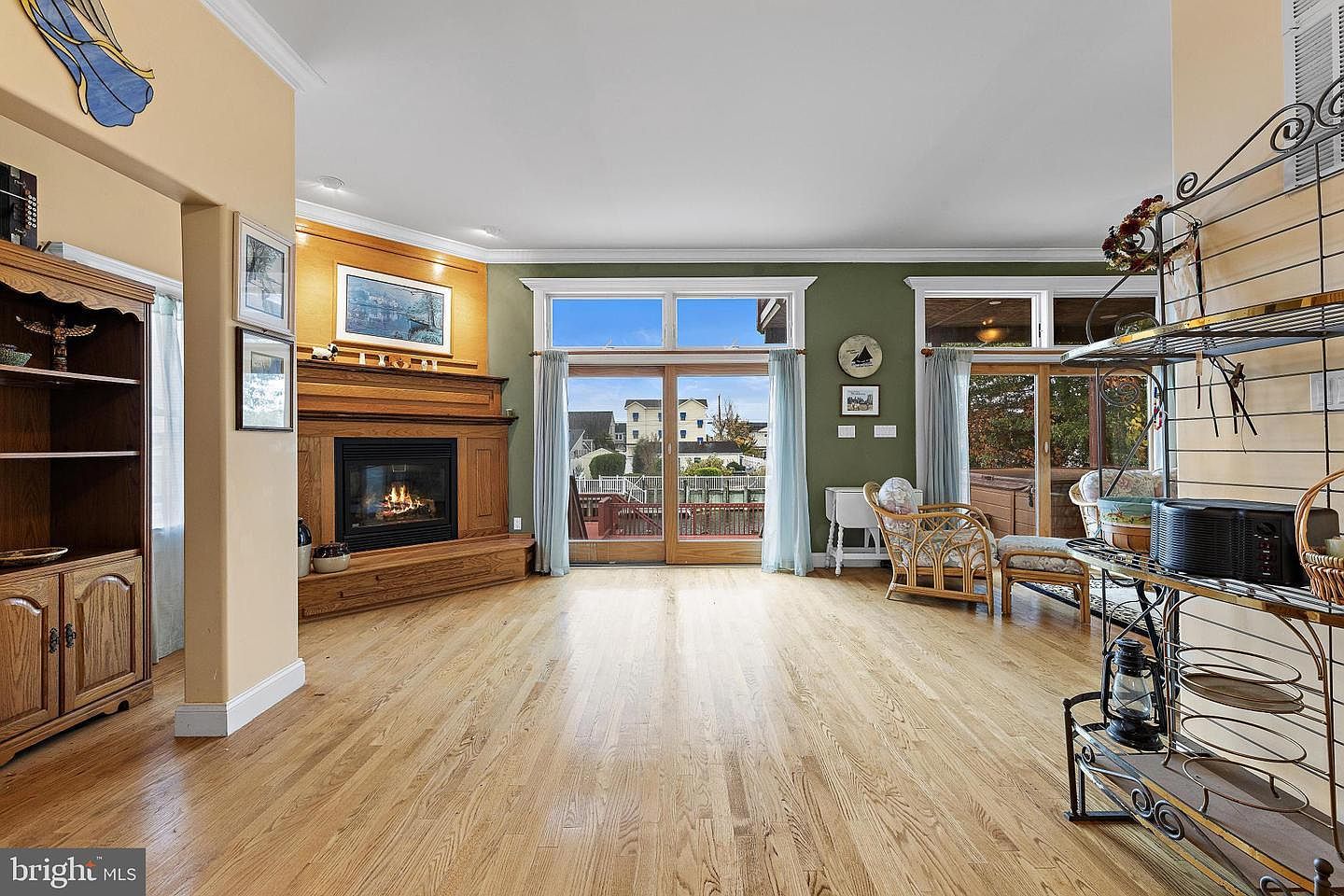 11 Betty Dr Manahawkin, NJ 08050 - Thumbnail 5