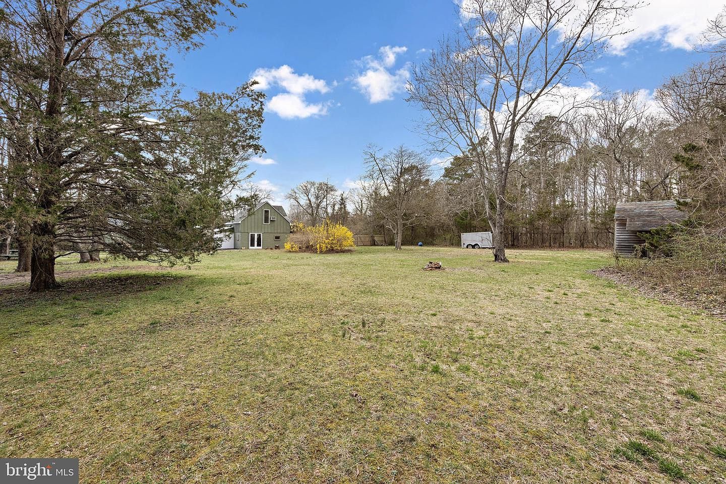 56 Littleworth Rd Manahawkin, NJ 08050 - Thumbnail 5