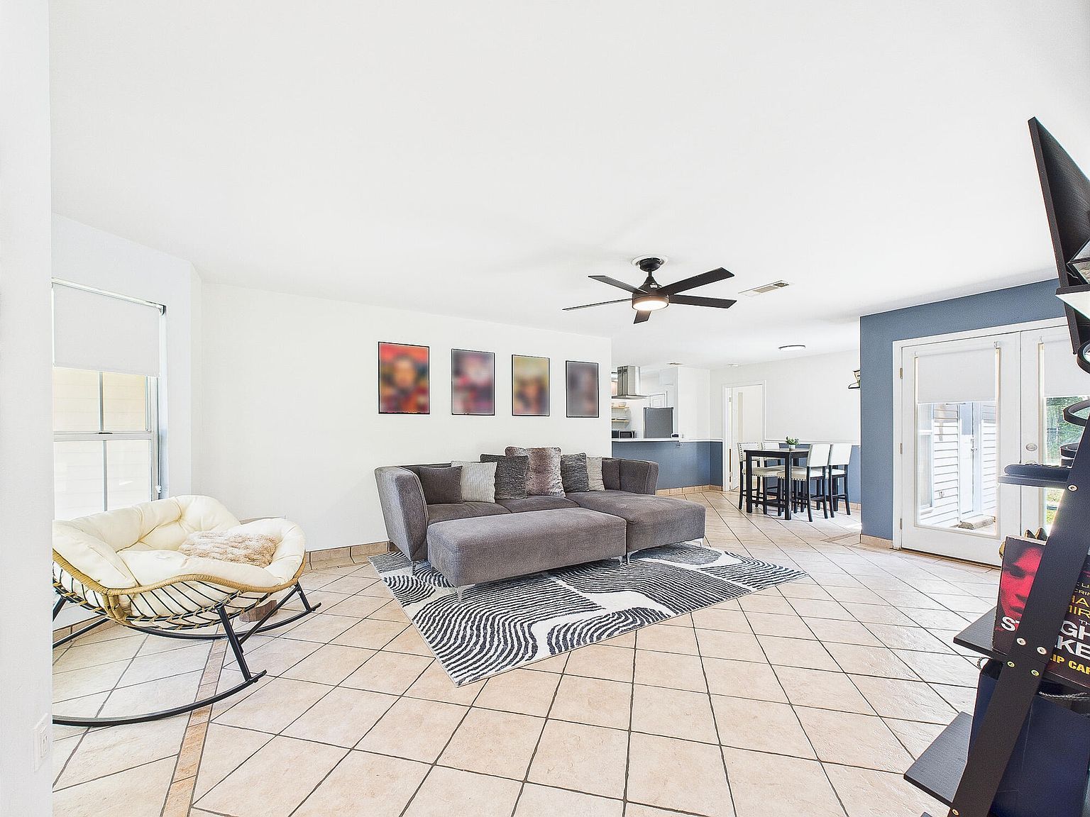 422 John King Rd Crestview, FL 32539 - Thumbnail 5