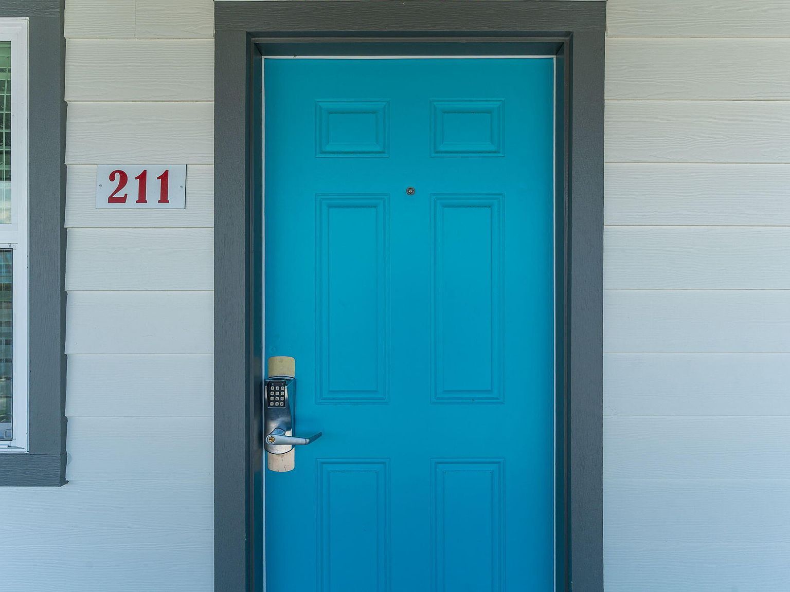 312 Bream Ave APT 211 Fort Walton Beach, FL 32548 - Thumbnail 5