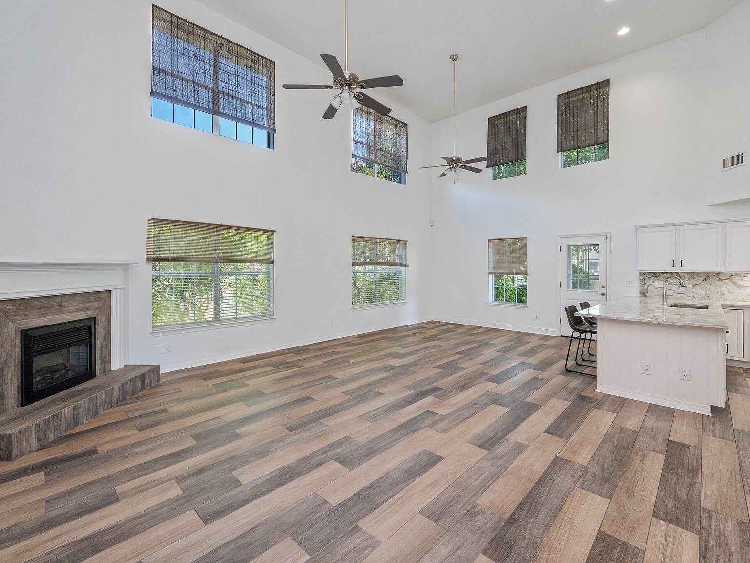 265 Chipola Cv Destin, FL 32541 - Thumbnail 5