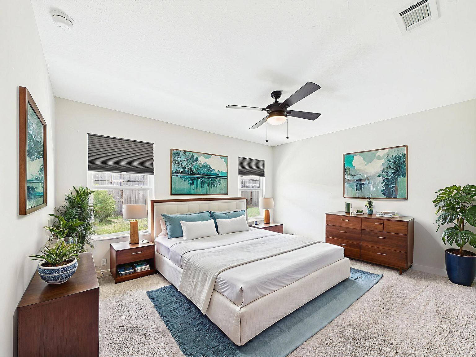 5117 Colt Dr Crestview, FL 32539 - Thumbnail 5