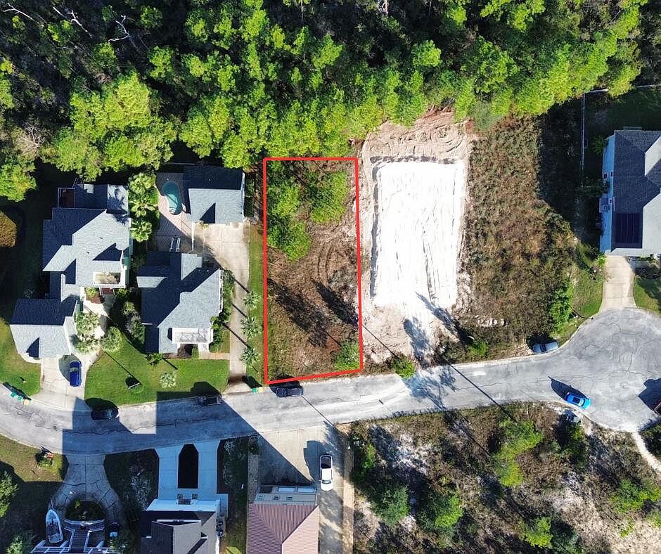 227 Tecumseh Ln Mary Esther, FL 32569 - Thumbnail 5