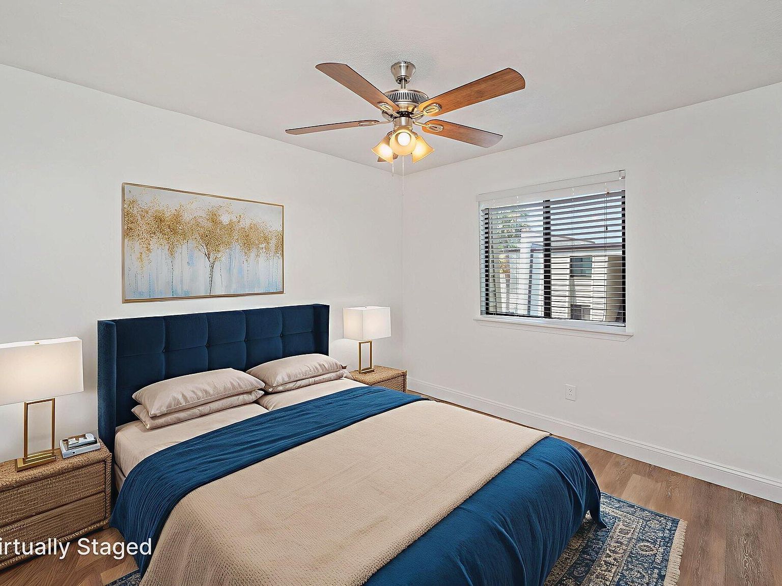 308 Miracle Strip Pkwy SW UNIT 17C Fort Walton Beach, FL 32548 - Thumbnail 5