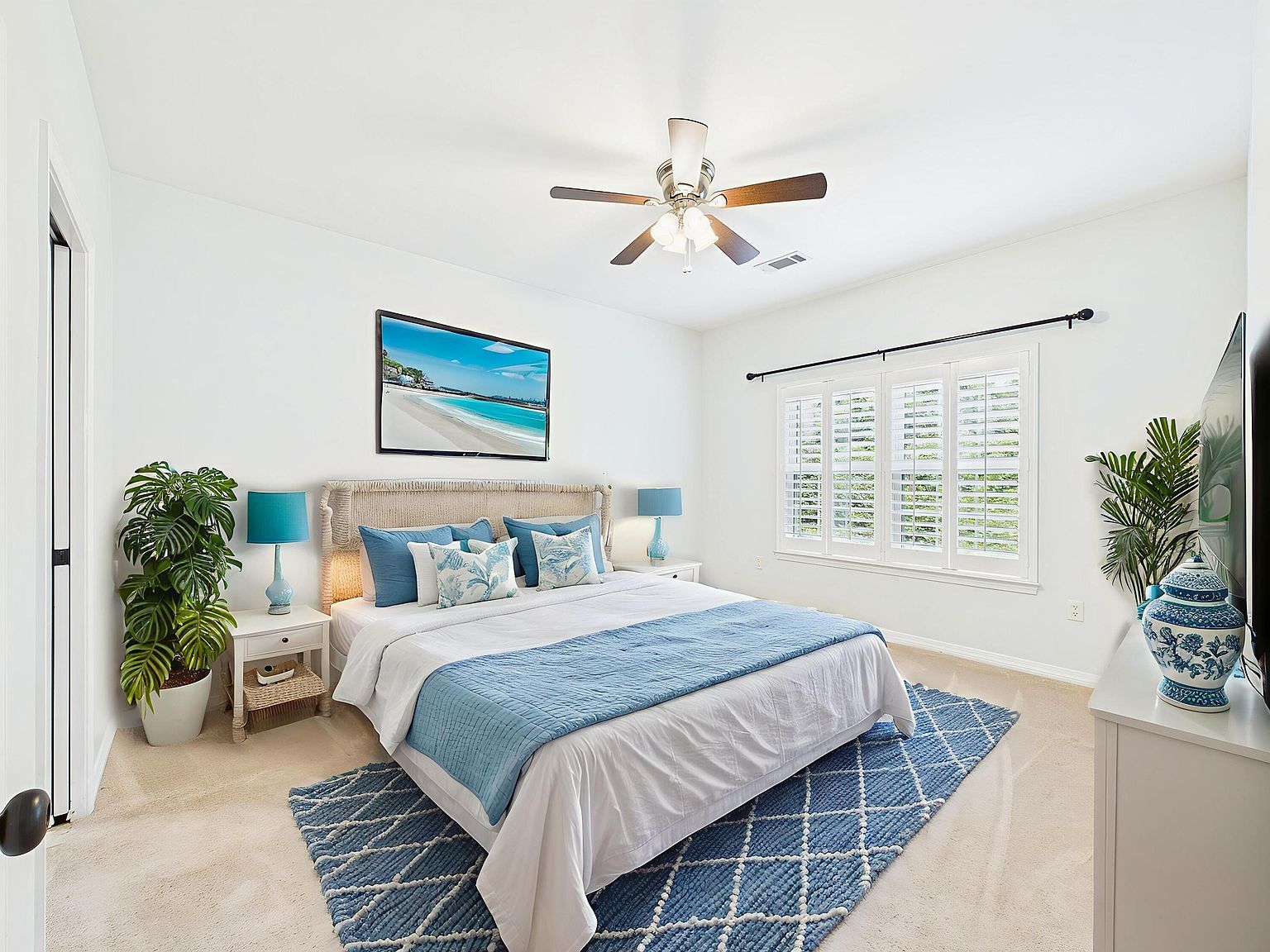 1328 Treasure Cv Niceville, FL 32578 - Thumbnail 5