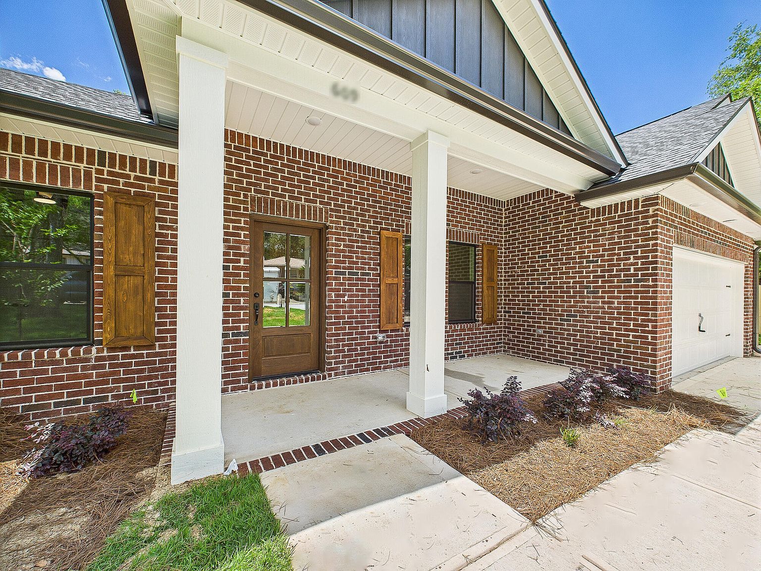 1619 Moore St Niceville, FL 32578 - Thumbnail 5