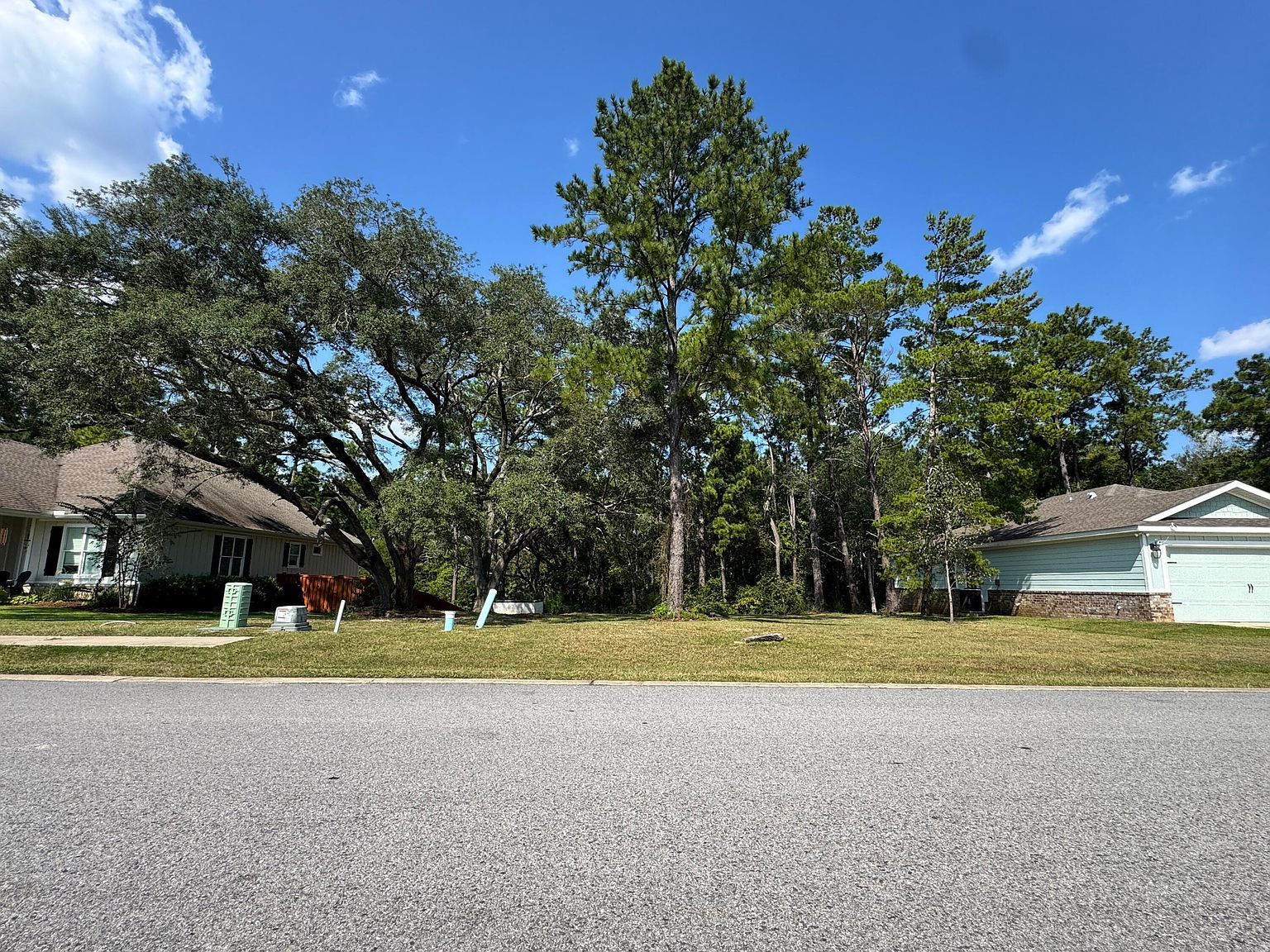 LOT 9 Marquis Way, Freeport, FL, 32439 - Thumbnail 5