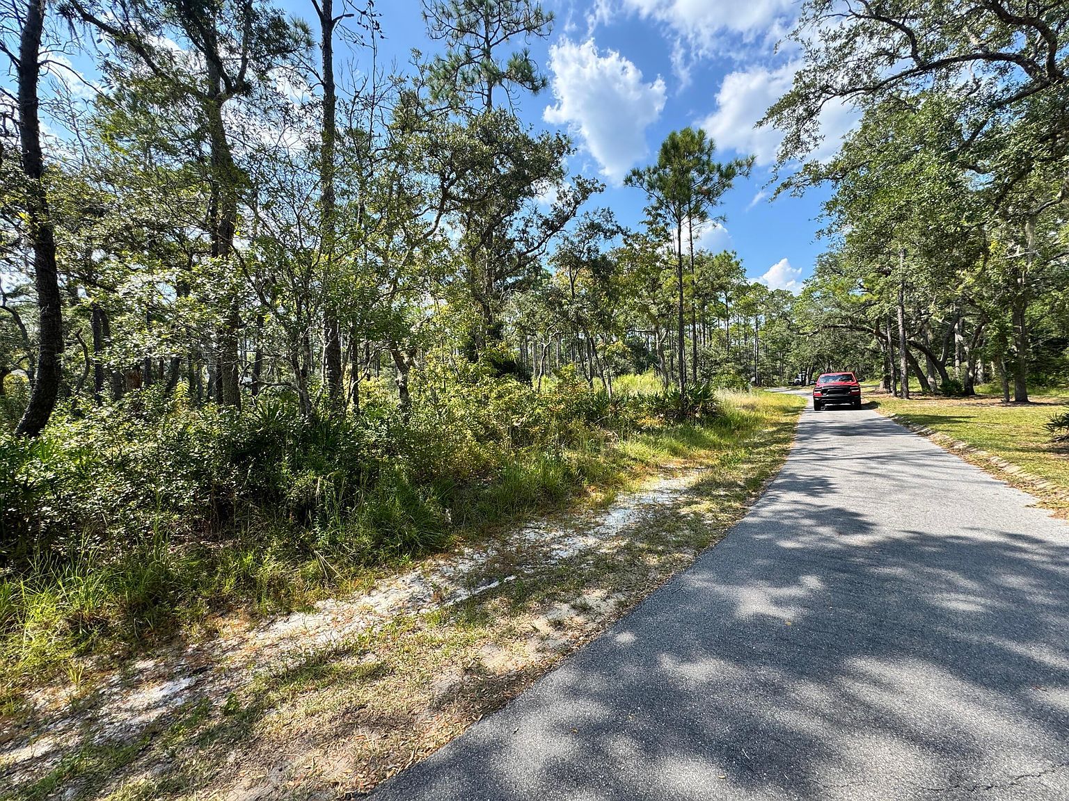 LOT-29C Cross Creek Cir Freeport, FL 32439 - Thumbnail 5
