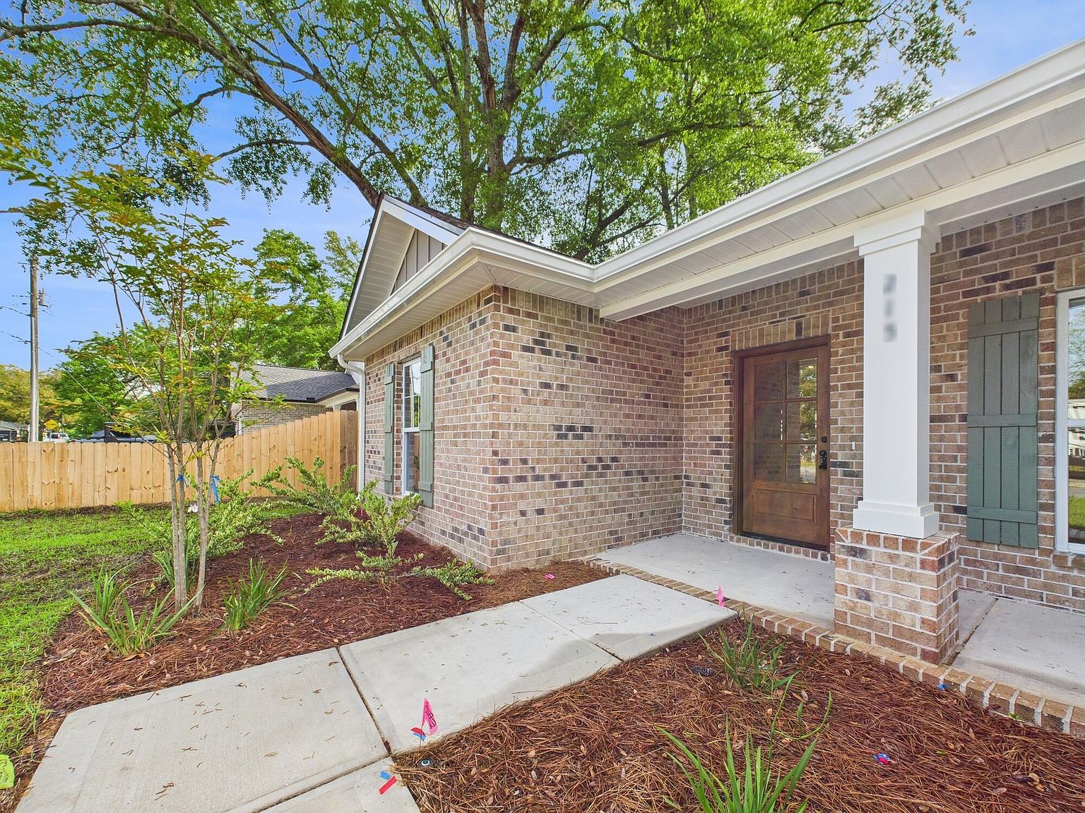 122 Jimmy St Fort Walton Beach, FL 32547 - Thumbnail 5