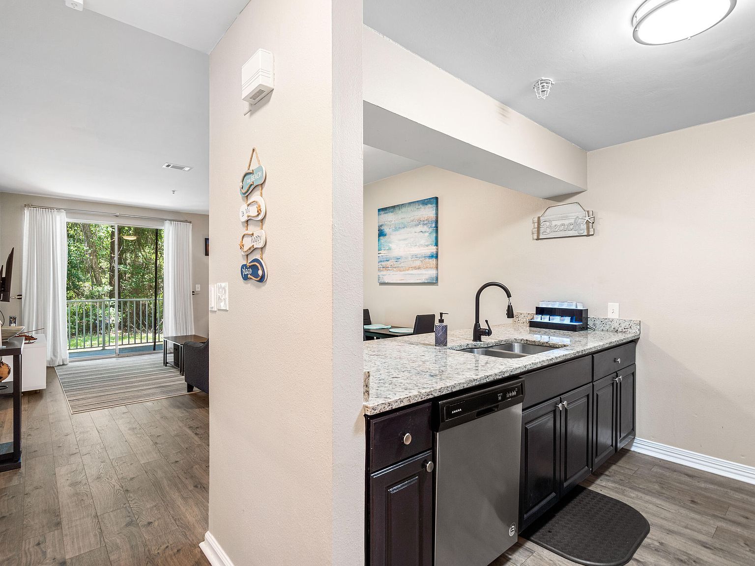 200 Sandestin Ln APT 1403 Miramar Beach, FL 32550 - Thumbnail 5