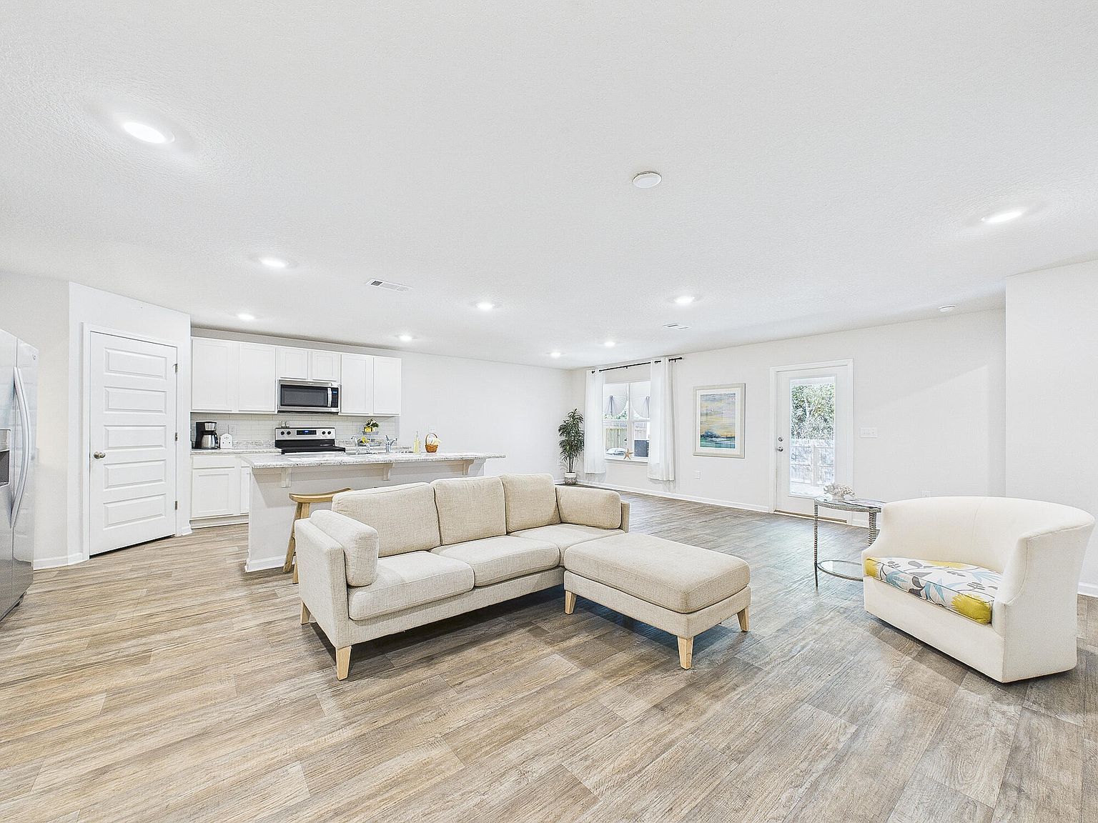 935 Indian Woman Rd Santa Rosa Beach, FL 32459 - Thumbnail 5