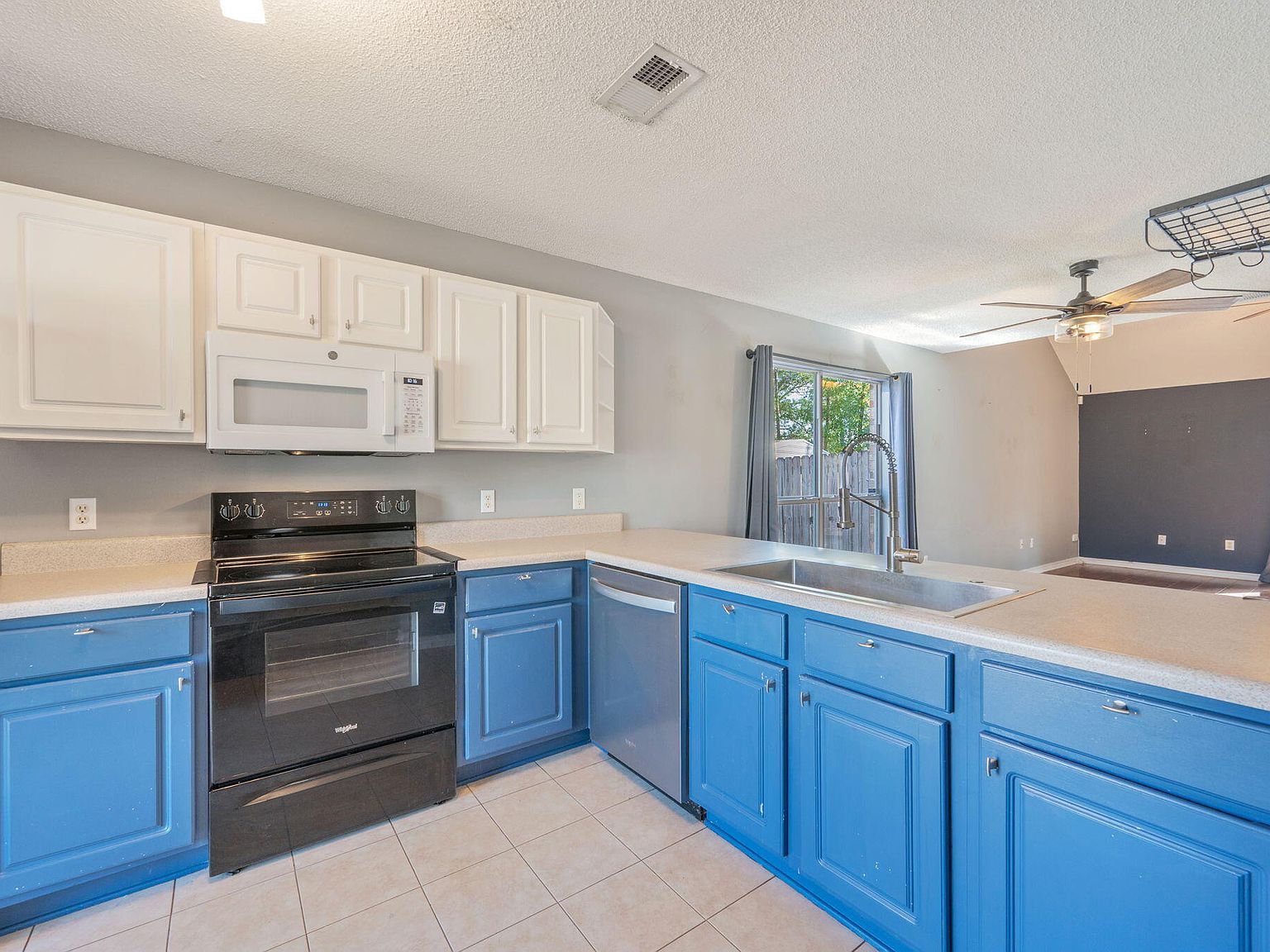 433 Forest Glen Pl Mary Esther, FL 32569 - Thumbnail 5