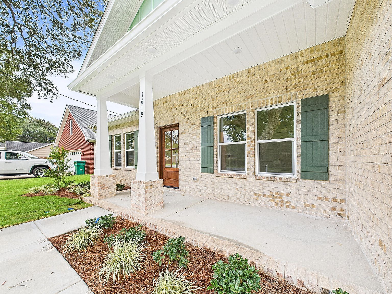 324 Hillcrest Ave Valparaiso, FL 32580 - Thumbnail 5