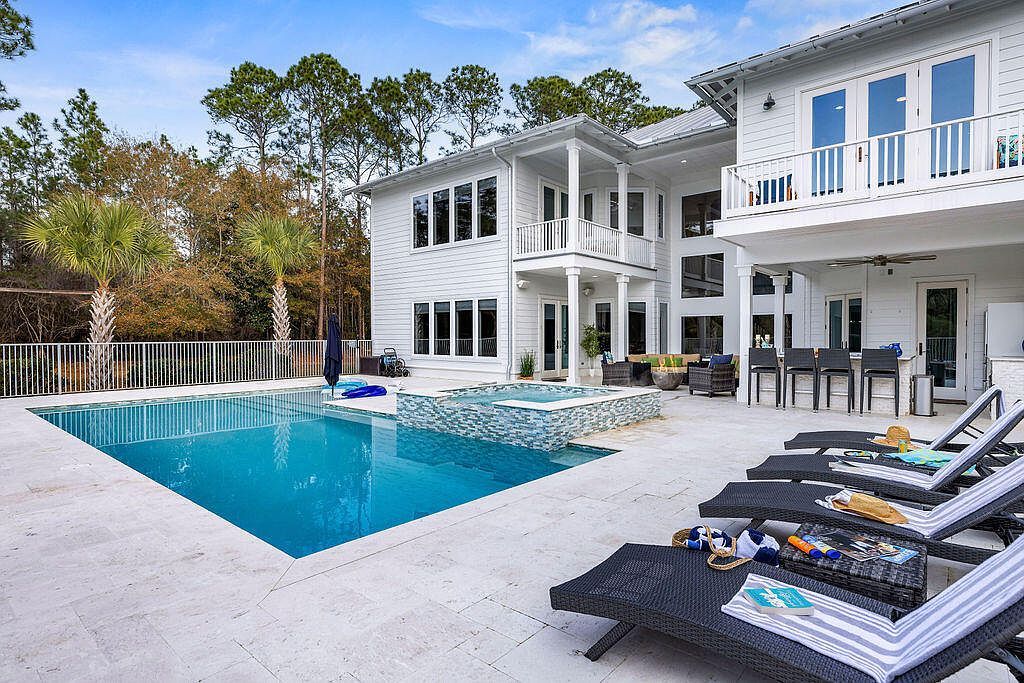 225 La Canosa Blvd Santa Rosa Beach, FL 32459 - Thumbnail 5