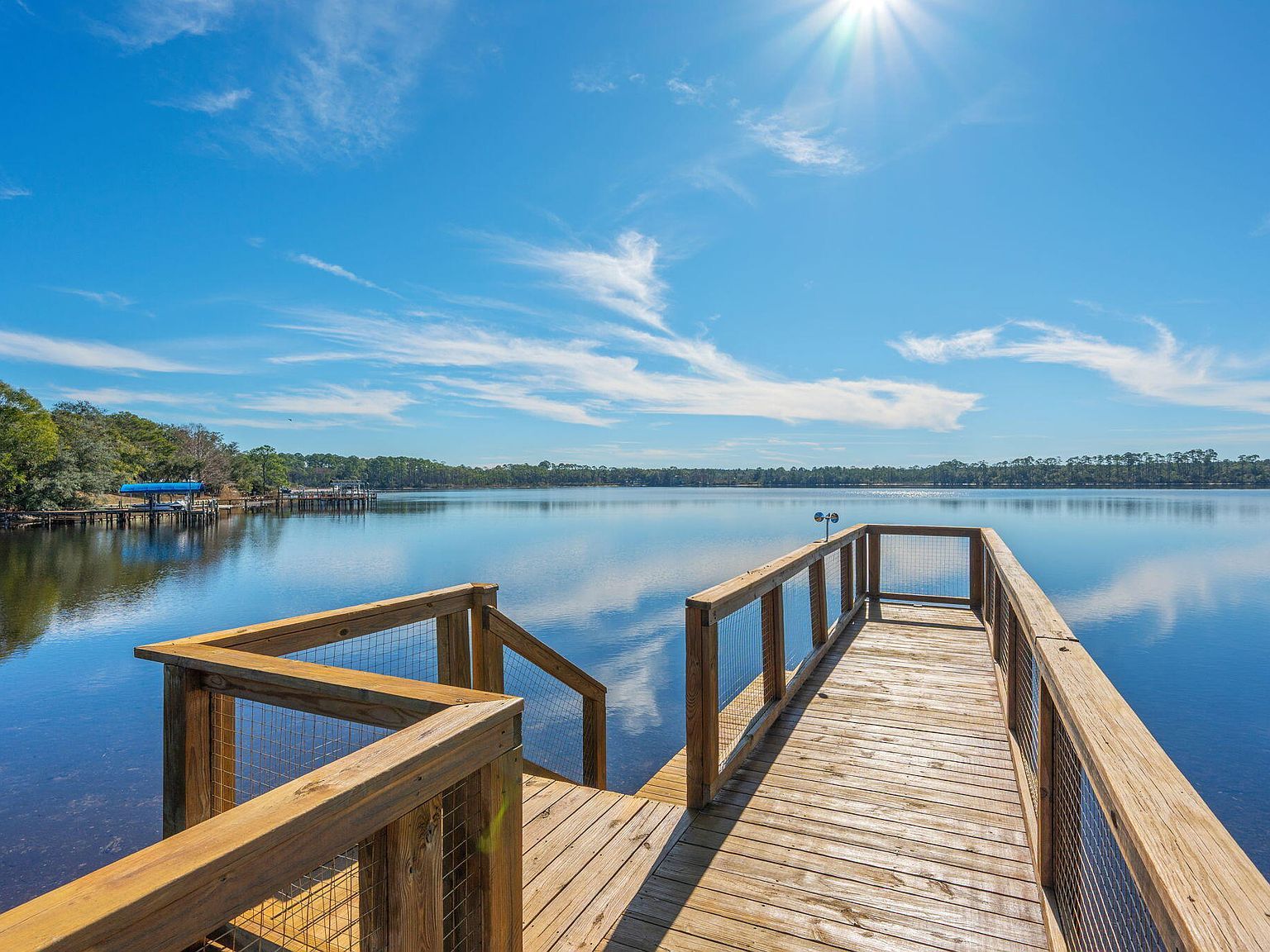 4436 Colleen Cv Niceville, FL 32578 - Thumbnail 5