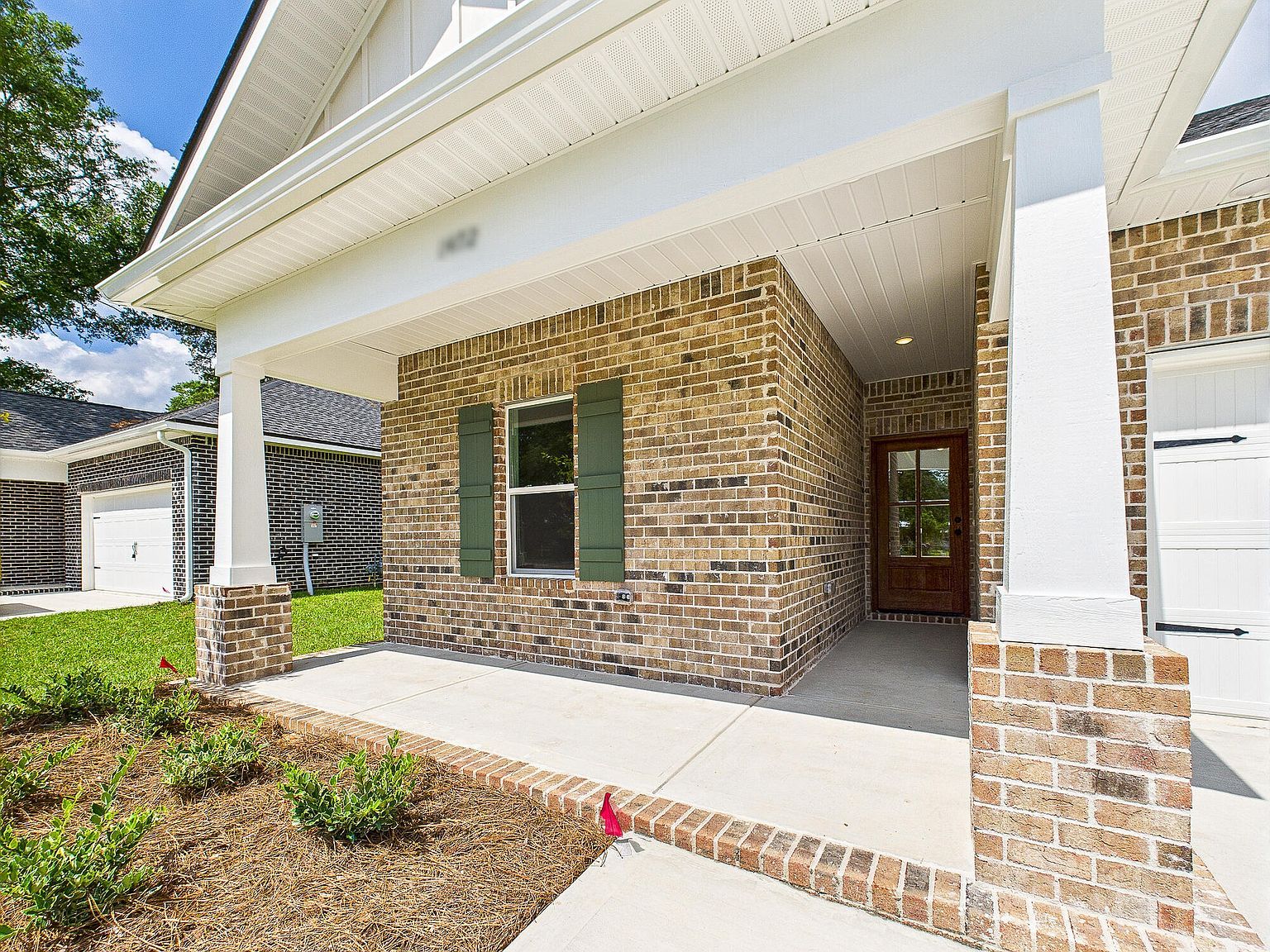 19 A Bayview Dr Shalimar, FL 32579 - Thumbnail 5