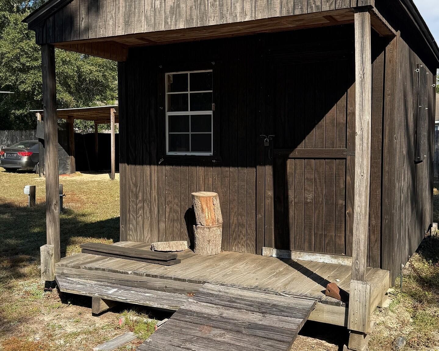 280 Meteyard Ln Defuniak Springs, FL 32433 - Thumbnail 5