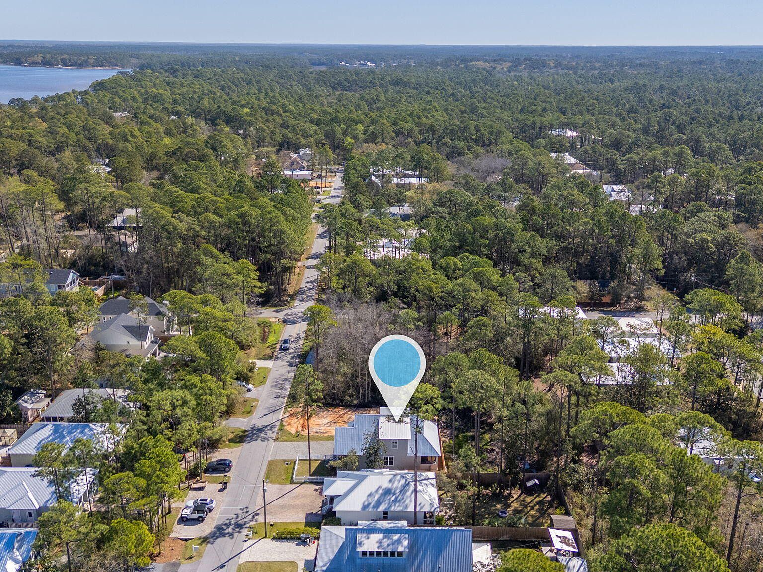 53 W Georgie St Pt Washington, FL 32459 - Thumbnail 5