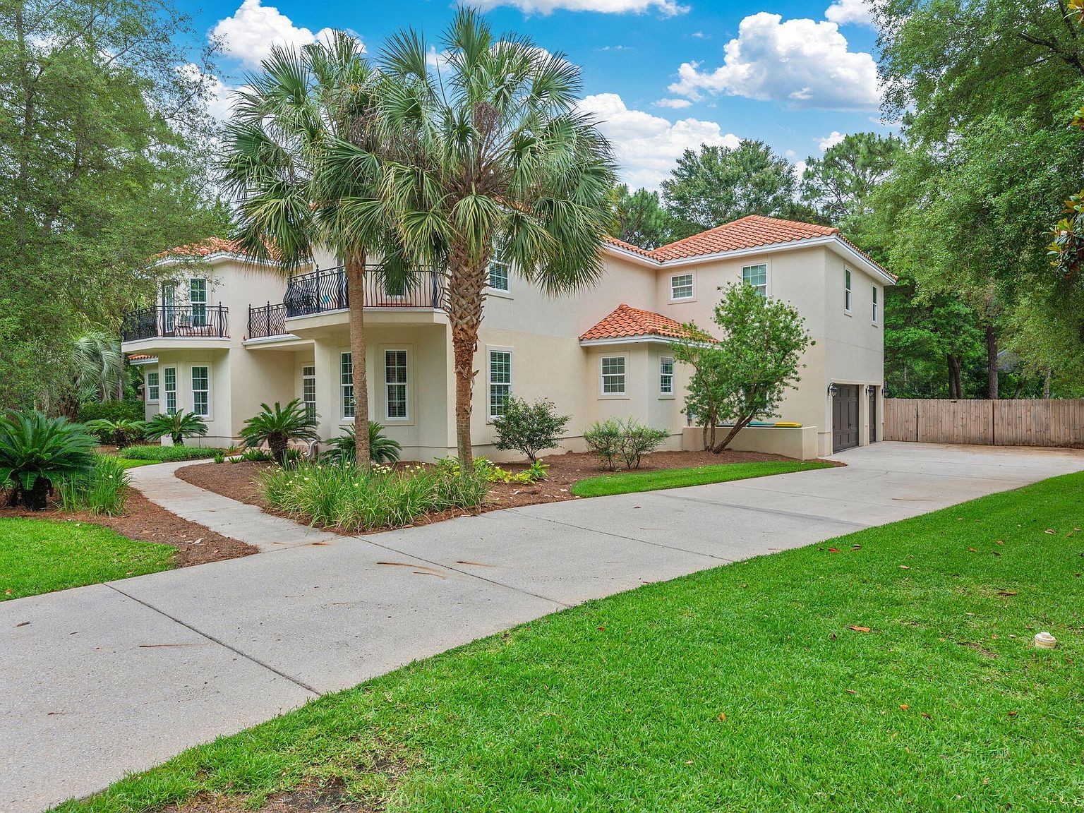 4014 Sugarcane Creek Run Niceville, FL 32578 - Thumbnail 5
