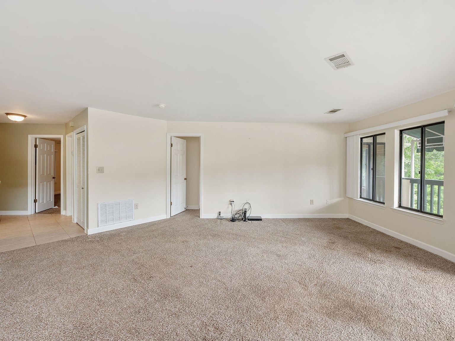 206 Southlake Ct #206 Niceville, FL 32578 - Thumbnail 5