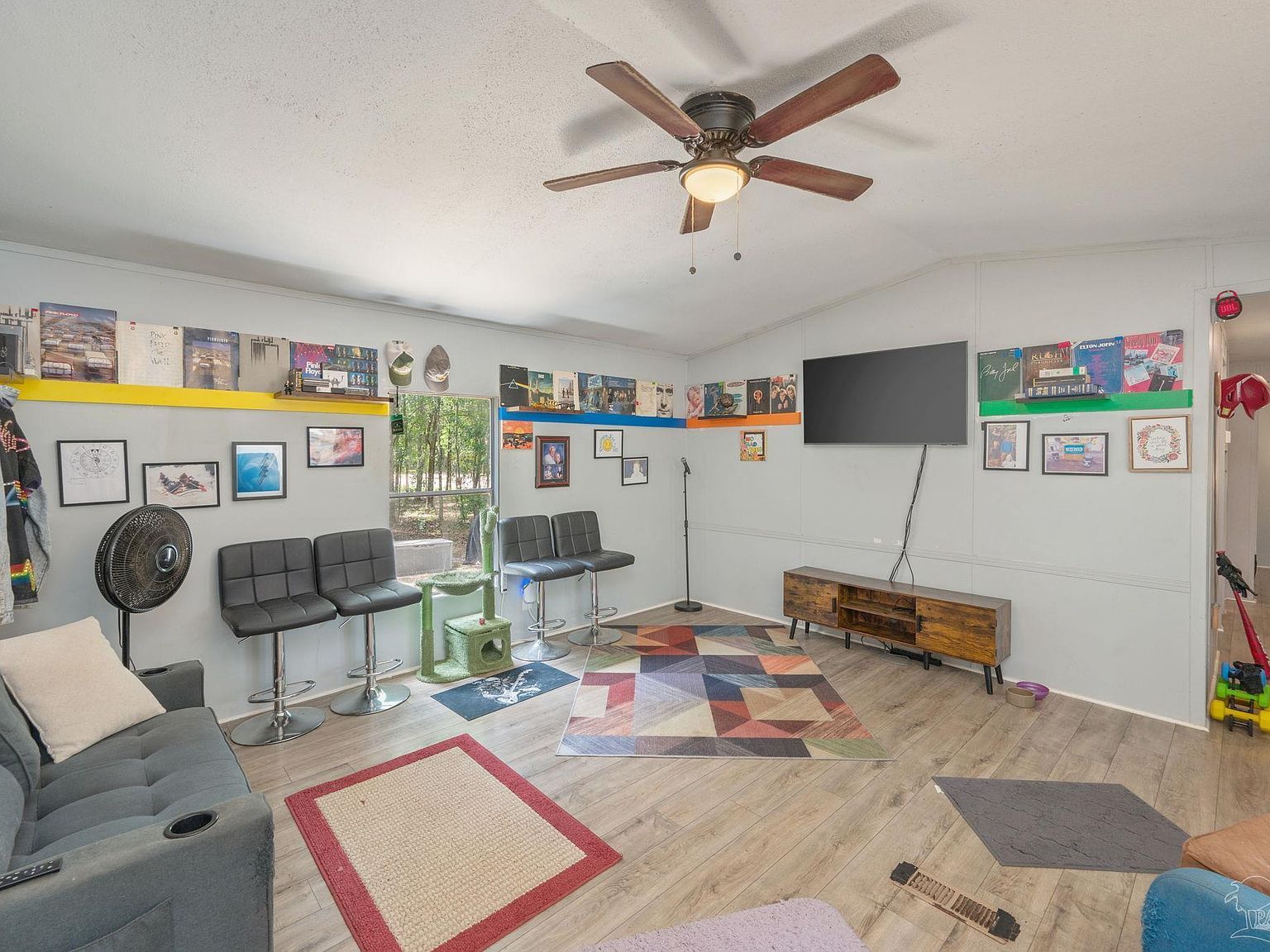 8707 John Hamm Rd Milton, FL 32583 - Thumbnail 5