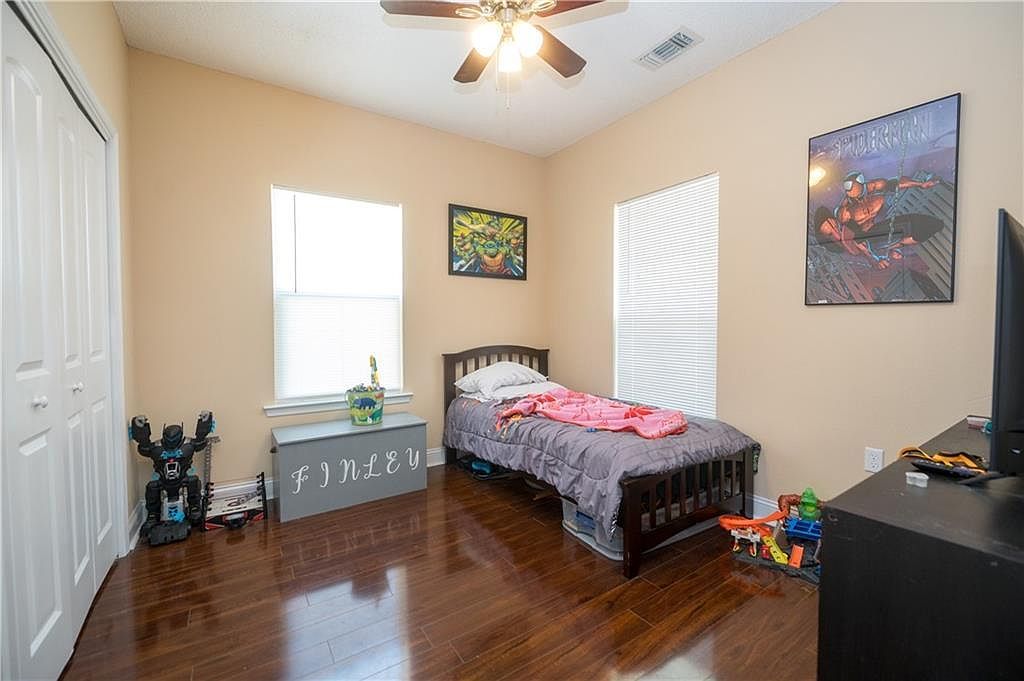 2732 Conor Ct Marrero, LA 70072 - Thumbnail 5