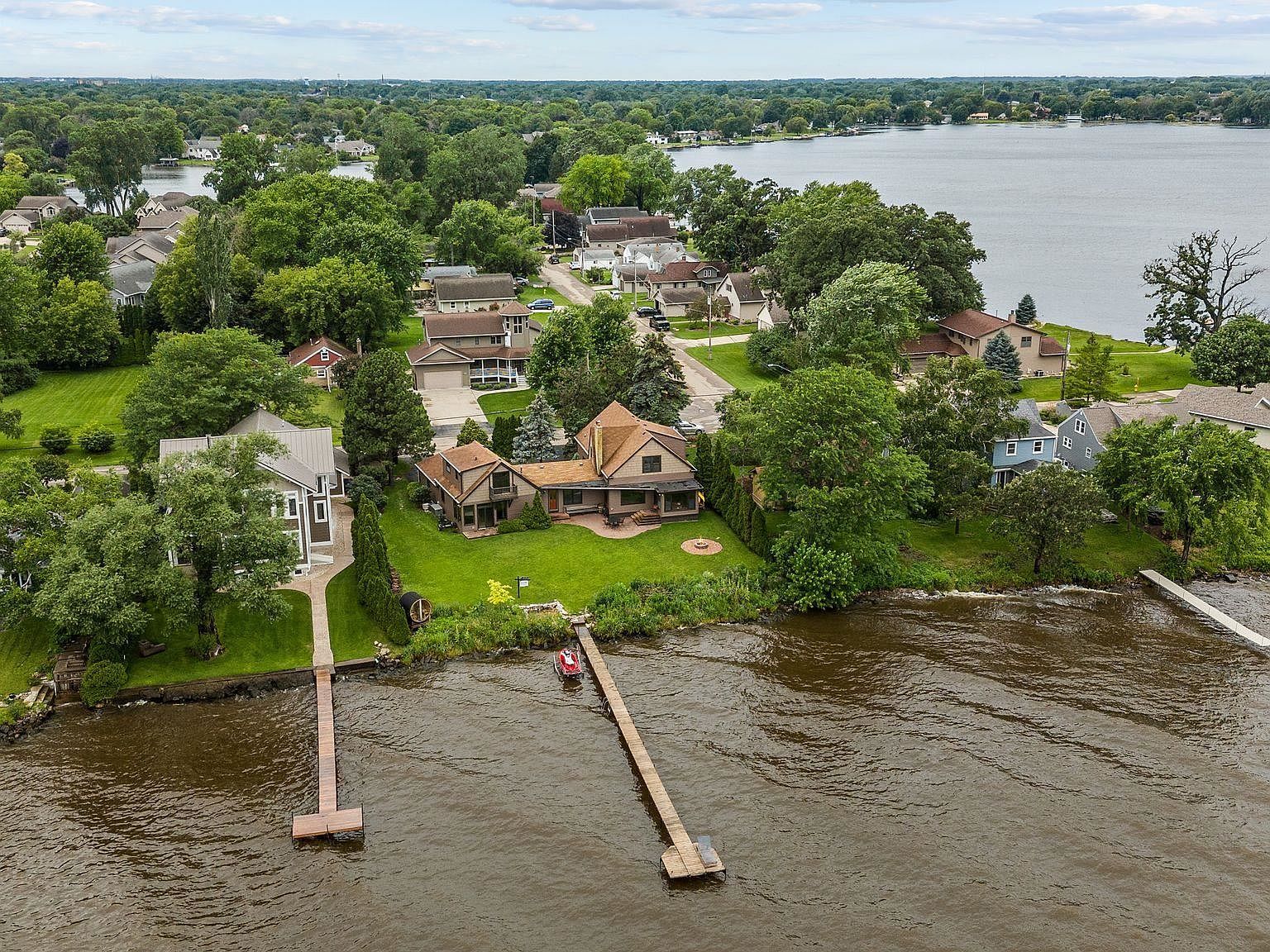 2346 Hickory Ln Oshkosh, WI 54901 - Thumbnail 5