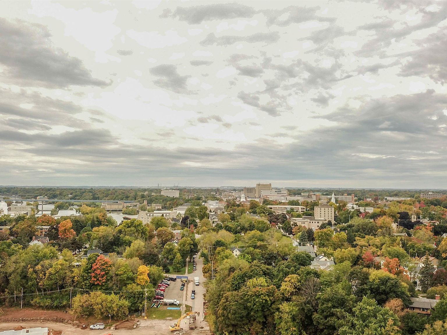 1141 E Banta Ct Appleton, WI 54915 - Thumbnail 5