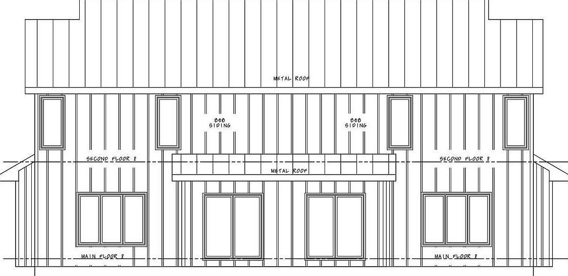 2616 Northpoint Dr New London, WI 54961 | Condominium