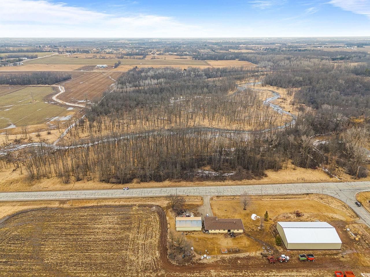 County Road Jj Appleton, WI 54913 - Thumbnail 5