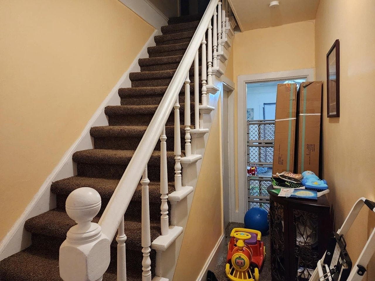 1302 22nd St Two Rivers, WI 54241 - Thumbnail 5