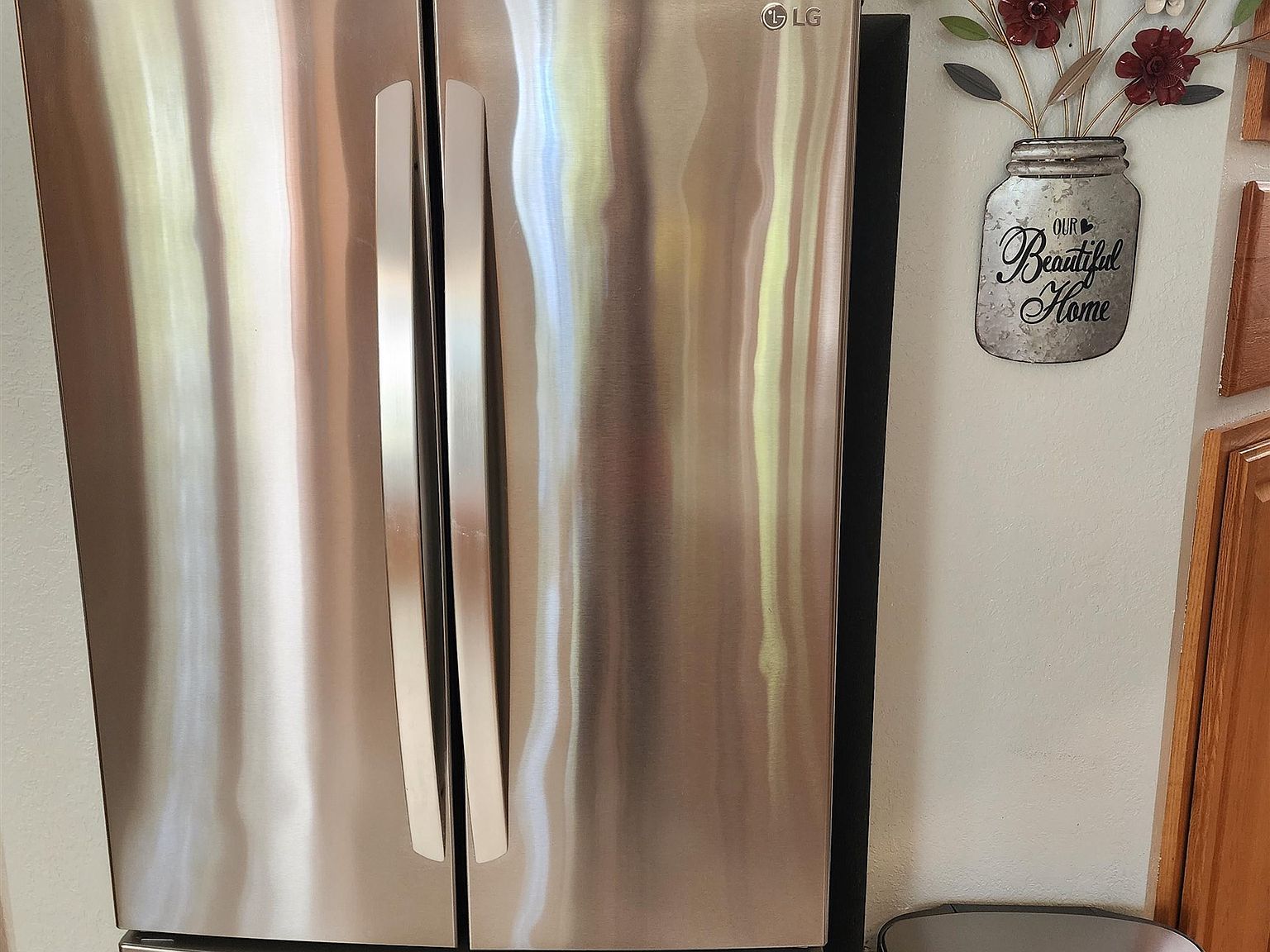 4500 Cedar View Dr Oshkosh, WI 54901 - Thumbnail 5