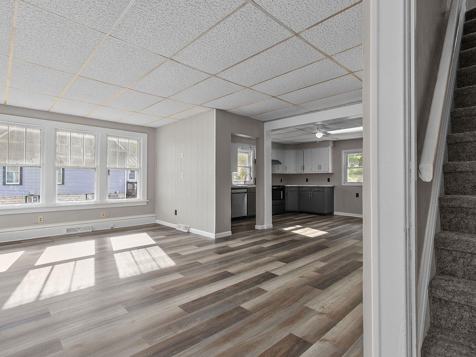 134 N Watertown St Waupun, WI 53963 - Thumbnail 5