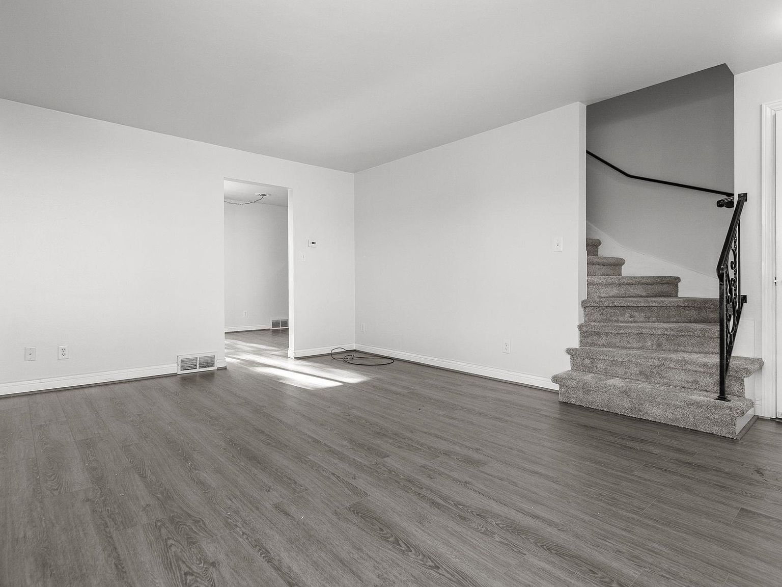 701 E Longview Dr Appleton, WI 54911 - Thumbnail 5