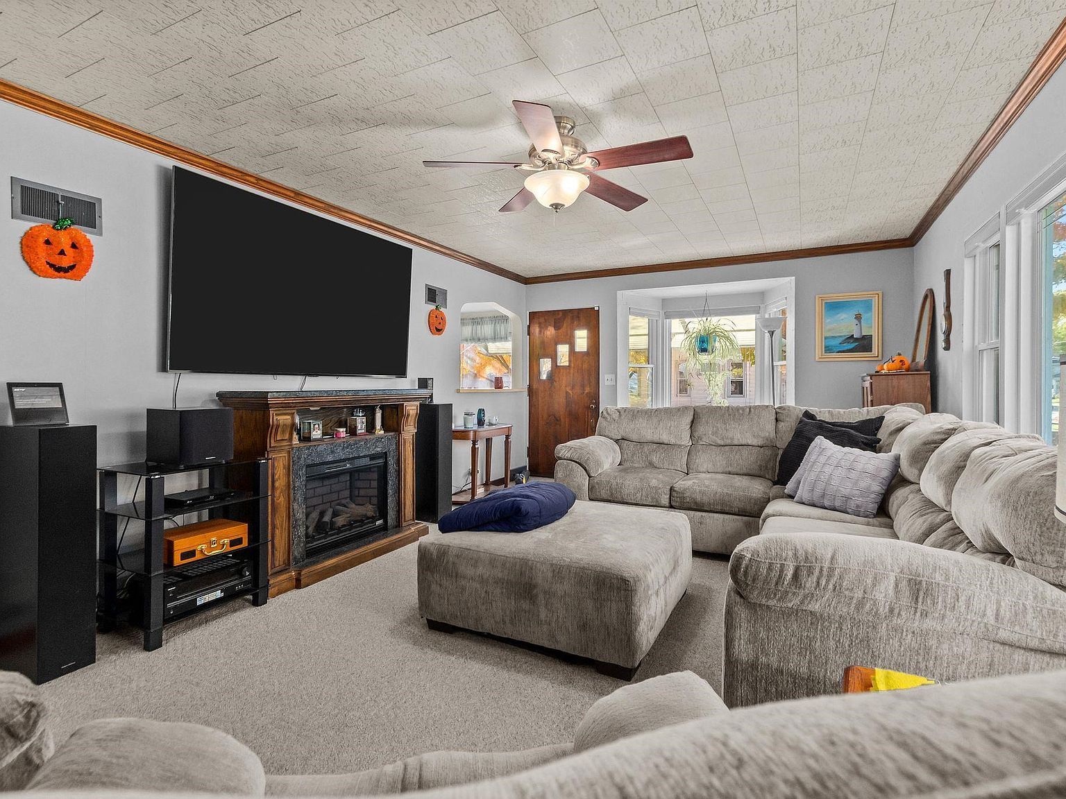 418 Stevens Ct Oshkosh, WI 54901 - Thumbnail 5