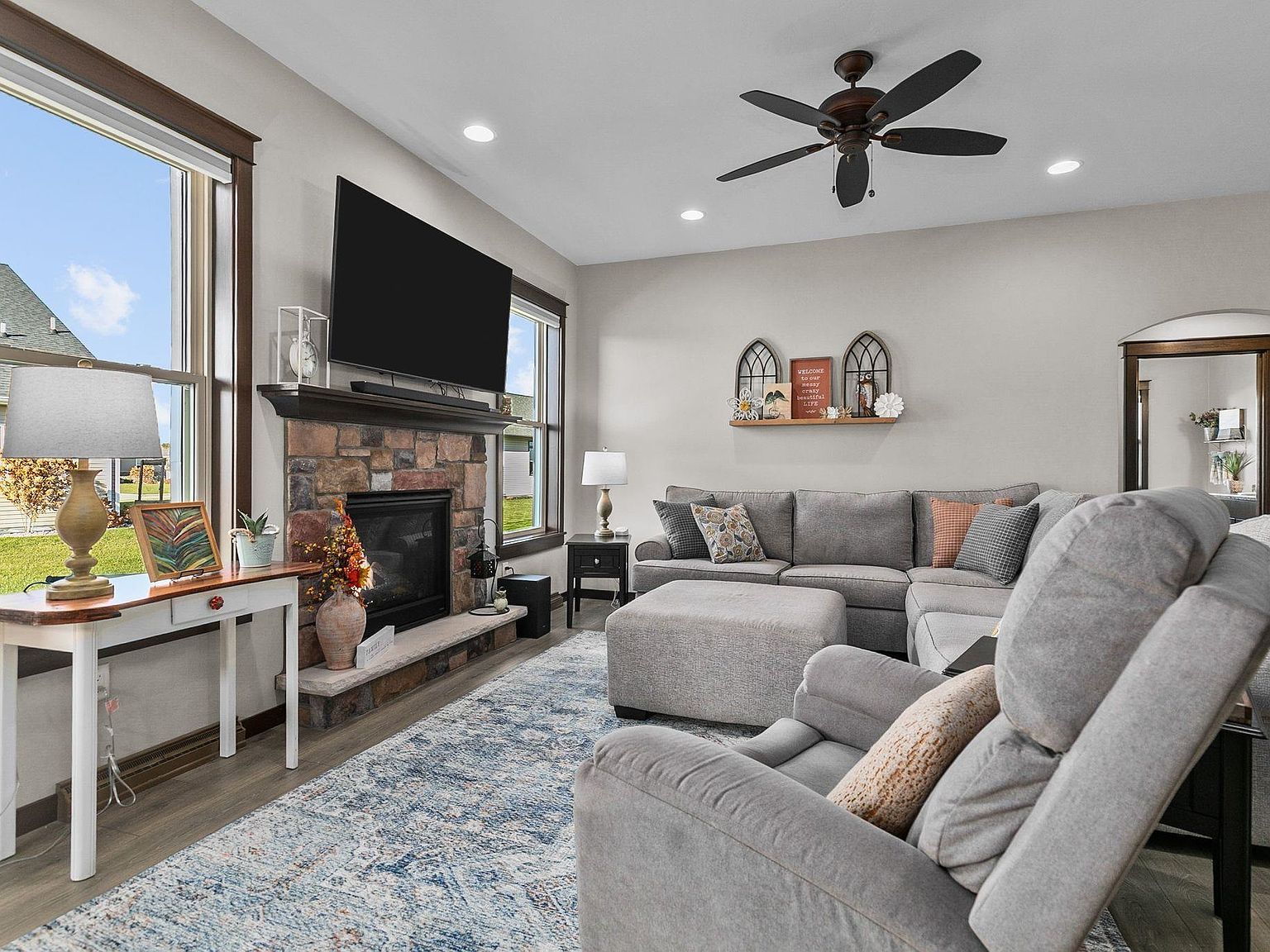 2712 W Fallen Oak Dr Appleton, WI 54913 - Thumbnail 5