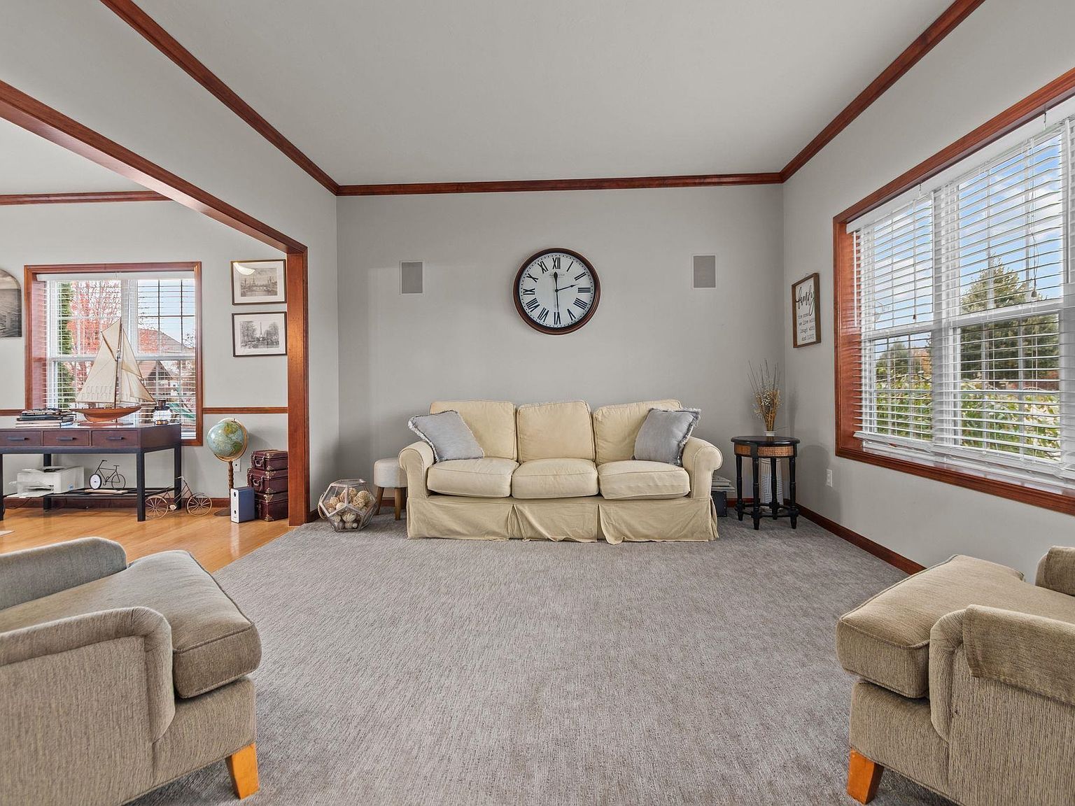 4027 E Glory Ln Appleton, WI 54913 - Thumbnail 5